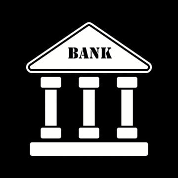 bank