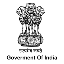 gov